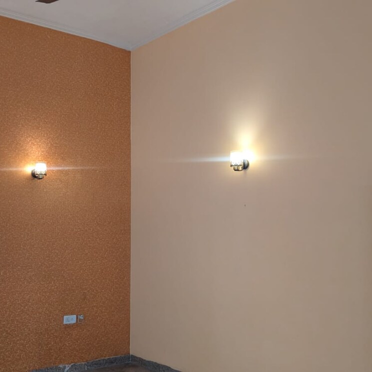 Room, palam-vihar-residents-association 6 Bedroom 520 Sq.Yd. Independent House In Palam Vihar Gurgaon 9689828