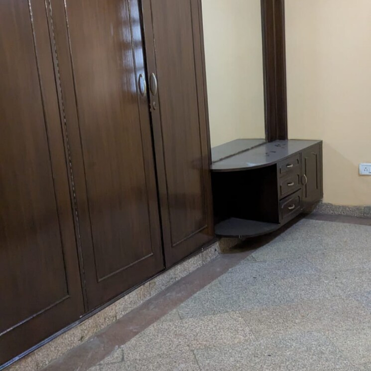 Bathroom, palam-vihar-residents-association 6 Bedroom 520 Sq.Yd. Independent House In Palam Vihar Gurgaon 9689828