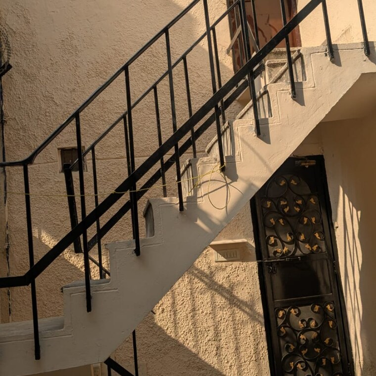 undefined, palam-vihar-residents-association 6 Bedroom 520 Sq.Yd. Independent House In Palam Vihar Gurgaon 9689828