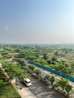 3 BHK Apartment For Sale in Lodha Palava City Lakeshore Greens