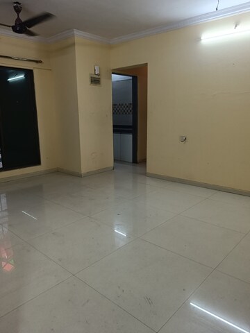 2 BHK Apartment For Sale in Parikh Paradise Tower, Virar West