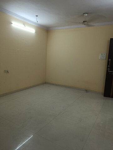 Room in 2 BHK Apartment at Parikh Paradise Tower, Virar West – for Sale