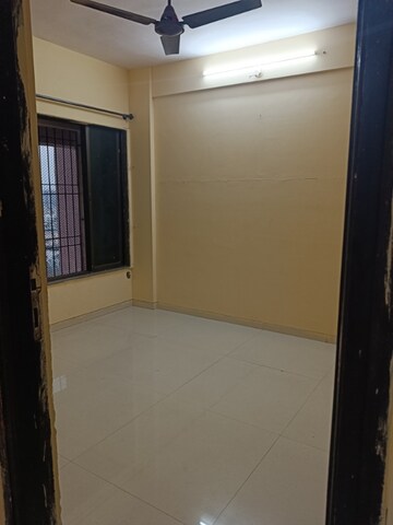 Room in 2 BHK Apartment at Parikh Paradise Tower, Virar West – for Sale