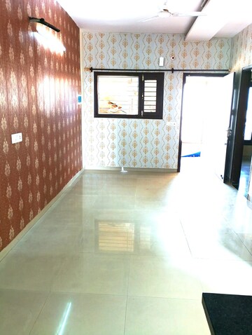 Room in 2 BHK Apartment at GBP Rosewood Estate, Central Derabassi – for Rent