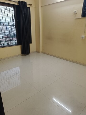 Room in 2 BHK Apartment at Parikh Paradise Tower, Virar West – for Sale