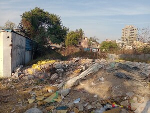  Plot For Sale in Dapodi