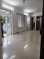 2 BHK 1300 Sq.Ft. Apartment in Sanskruti Prabhat