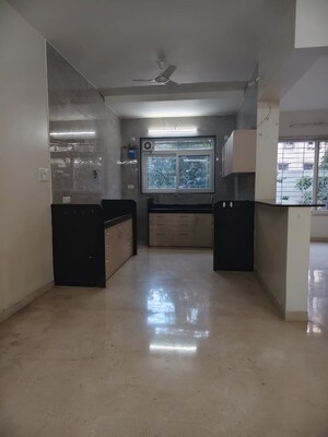 Parking in 2 BHK Apartment at Sanskruti Prabhat, Prabhat Road – for Rent