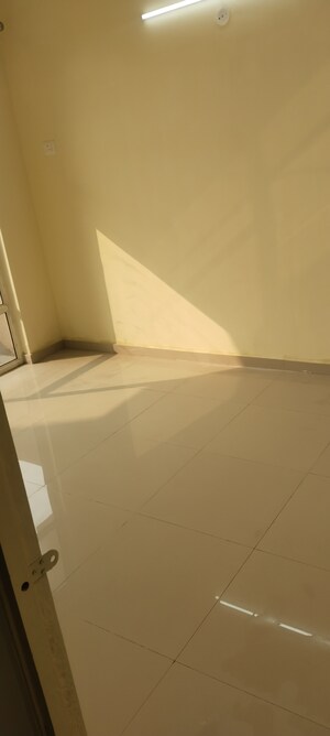 Room in 2 BHK Apartment at Pyramid Urban Homes 2, Sector 86 – for Rent