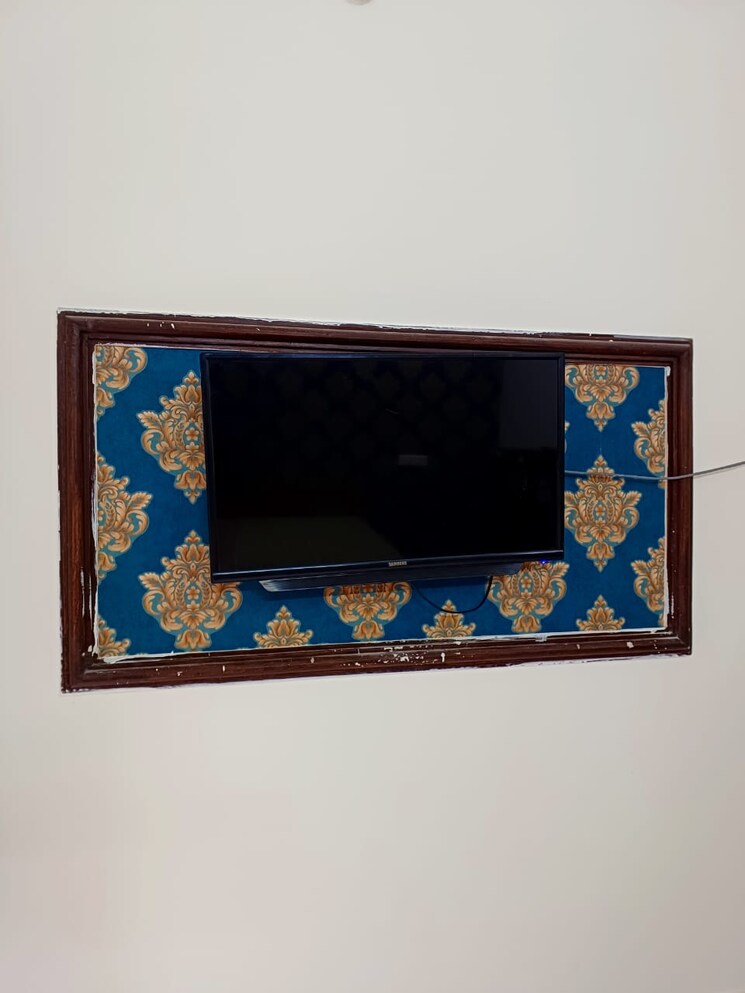 undefined, nk-savitry-enclave 1 RK 500 Sq.Ft. Apartment In Vip Road Zirakpur 9689827