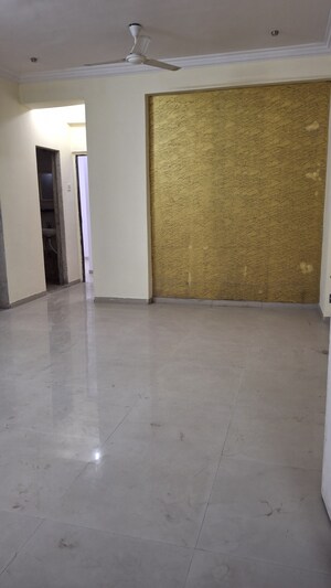 2 BHK Apartment For Rent in Bathija Siddhivinayak Meher, Ulwe