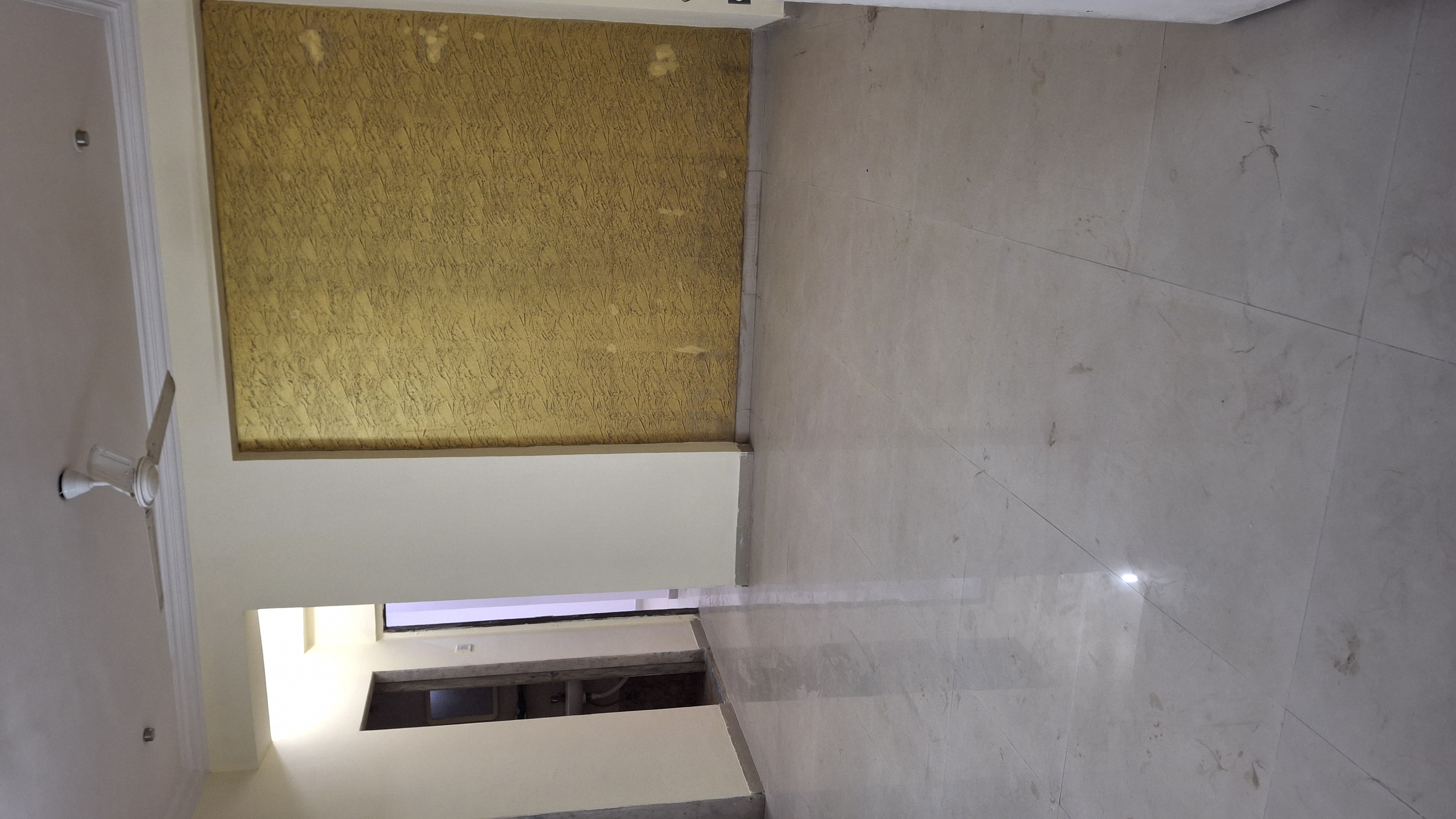 2 BHK + Servant Room Apartment For Rent in Bathija Siddhivinayak Meher