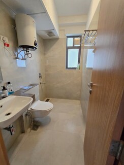 2 BHK Apartment For Sale in M3M Sky City