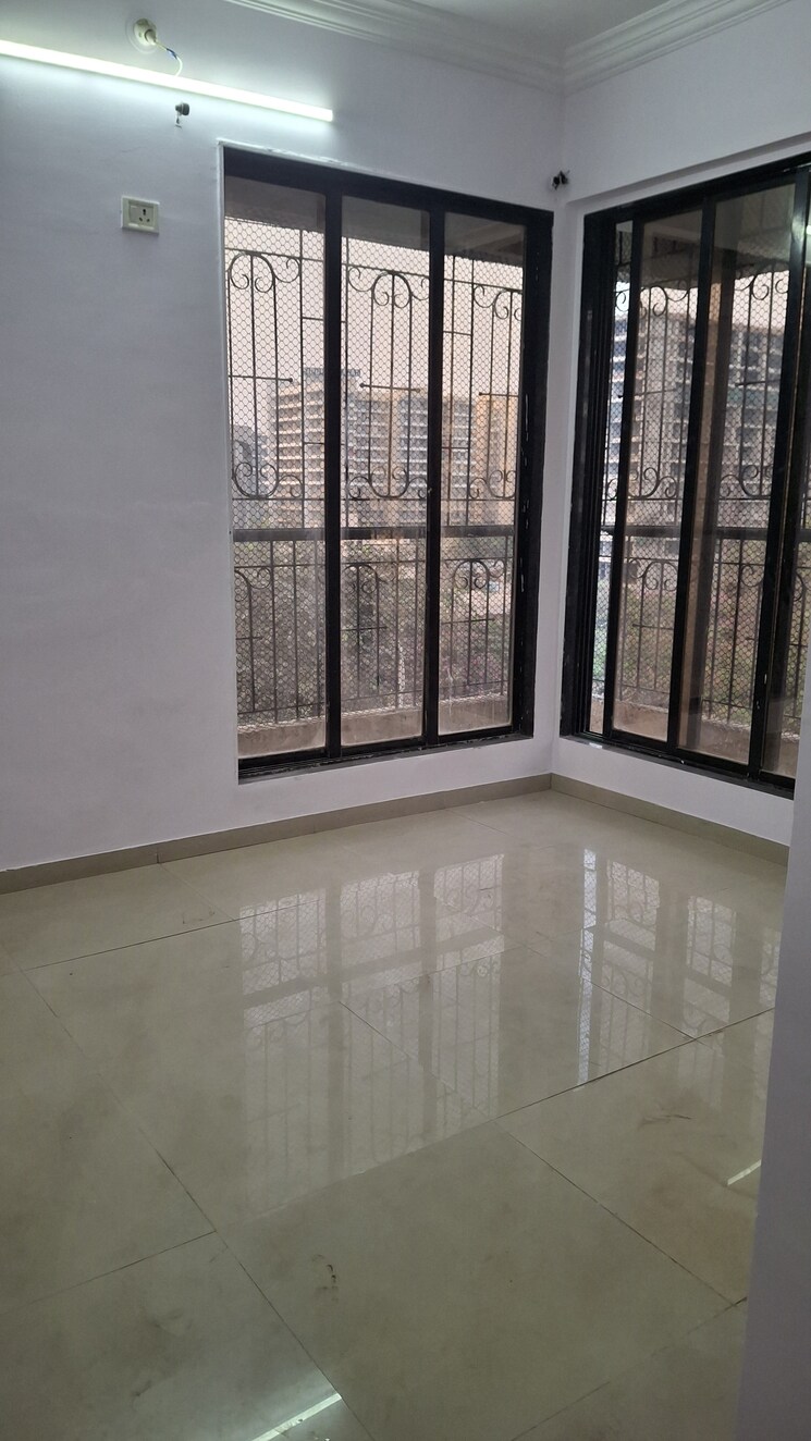 Bedroom, bathija-siddhivinayak-meher 2 Bedroom 950 Sq.Ft. Apartment In Ulwe Navi Mumbai 9689850