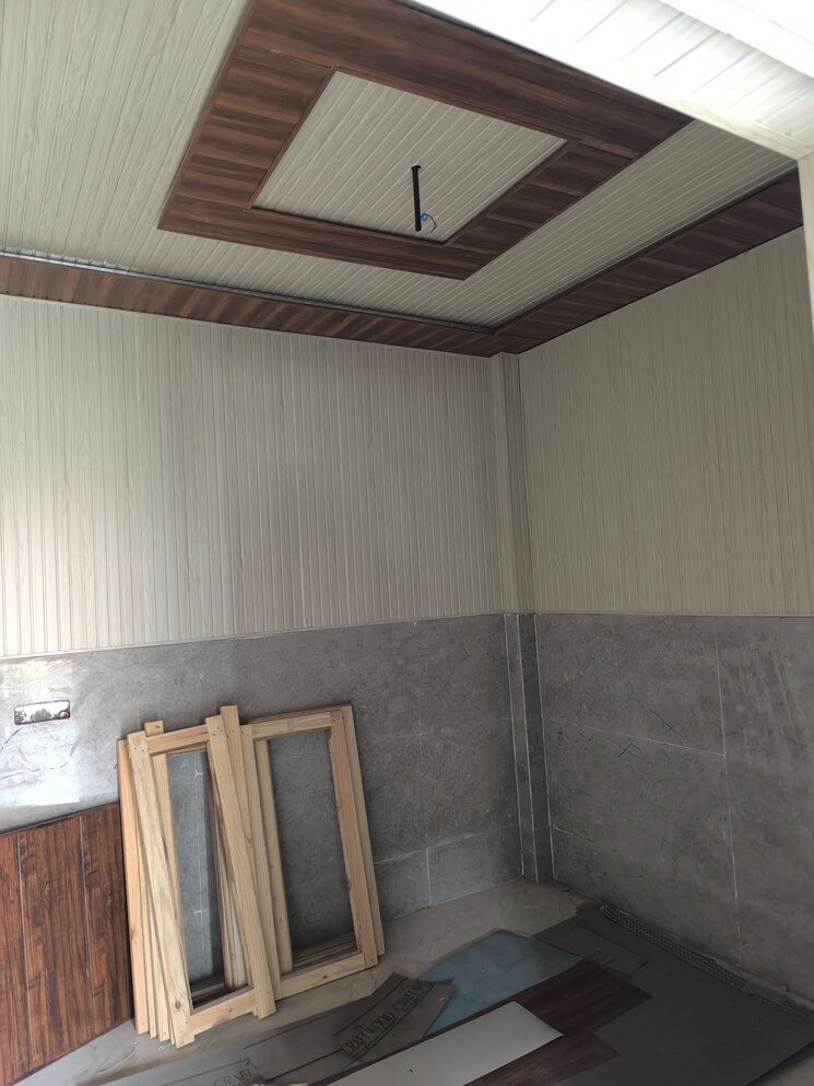 Other, buddhi vihar 2 Bedroom 850 Sq.Ft. Independent House In Buddhi Vihar Moradabad 9689857