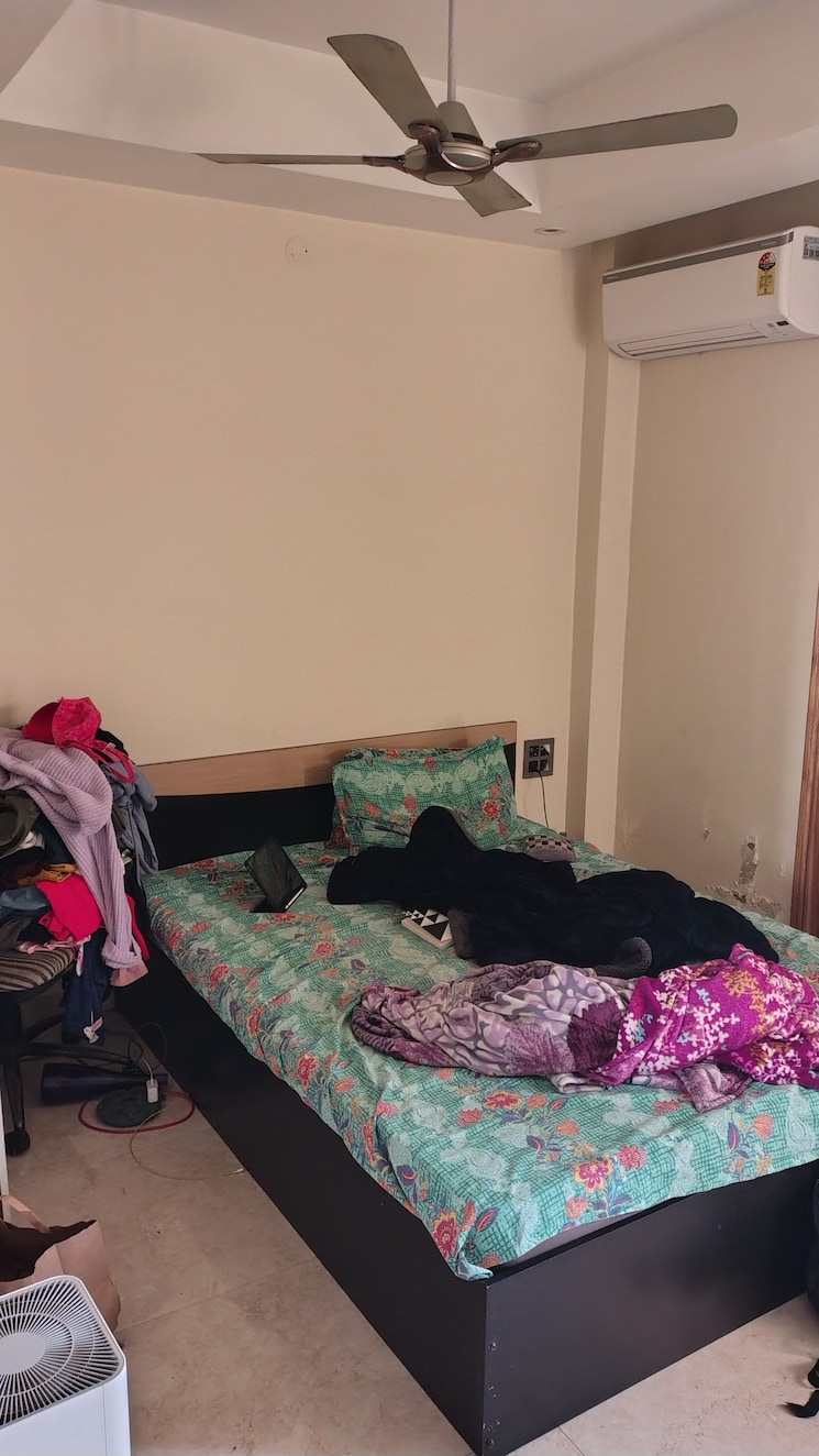 undefined, anant-raj-estate-plots 3 Bedroom 2035 Sq.Ft. Apartment In Sector 63a Gurgaon 9689852