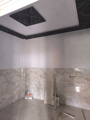 Bathroom in 2 BHK Independent House at Buddhi Vihar – for Sale