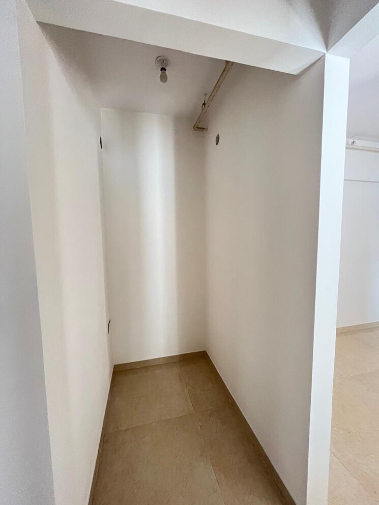 undefined, lodha-palava-downtown 2 Bedroom 734 Sq.Ft. Apartment In Dombivli East Thane 9689854