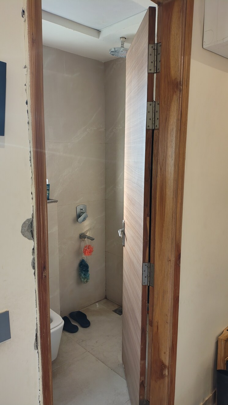 undefined, anant-raj-estate-plots 3 Bedroom 2035 Sq.Ft. Apartment In Sector 63a Gurgaon 9689852