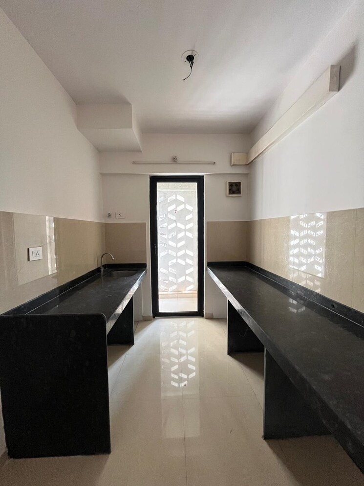 Kitchen, lodha-palava-downtown 2 Bedroom 734 Sq.Ft. Apartment In Dombivli East Thane 9689854