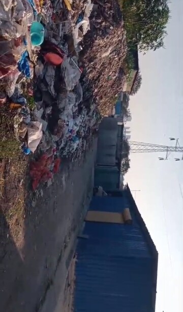  Plot For Sale in Dapodi