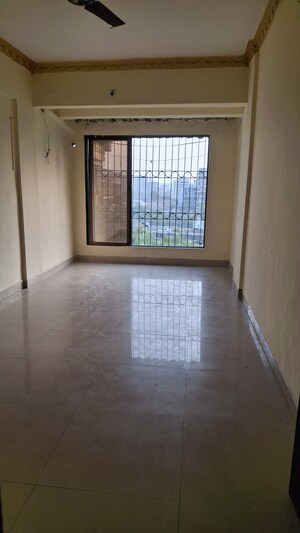 2 BHK Apartment For Rent in Advance Vision, Ulwe Sector 23