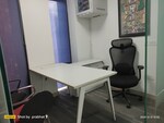 3000 Sq.Ft. Office Space in IT/SEZ in Sector 1