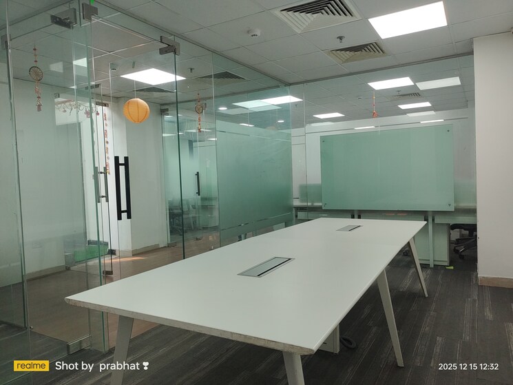 Team Area, sector 1 Commercial Office Space in IT/SEZ 3000 Sq.Ft. In Sector 1 Noida 9689882