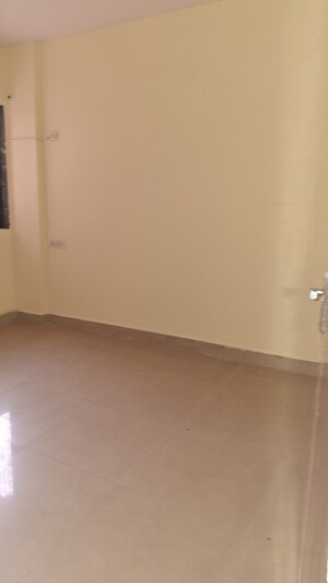 Bedroom in 2 BHK Apartment at Advance Vision, Ulwe Sector 23 – for Rent