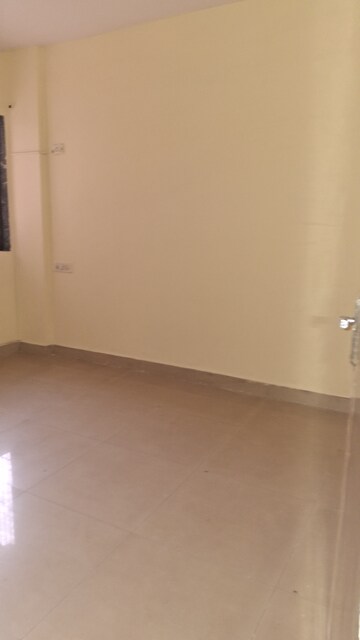 Bedroom in 2 BHK Apartment at Advance Vision, Ulwe Sector 23 – for Rent