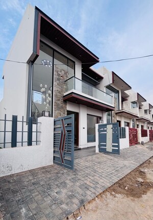 3 BHK Independent House For Sale in Sunny Enclave