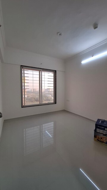 Room in 3 BHK Apartment at GK Aryavat, Ravet – for Sale