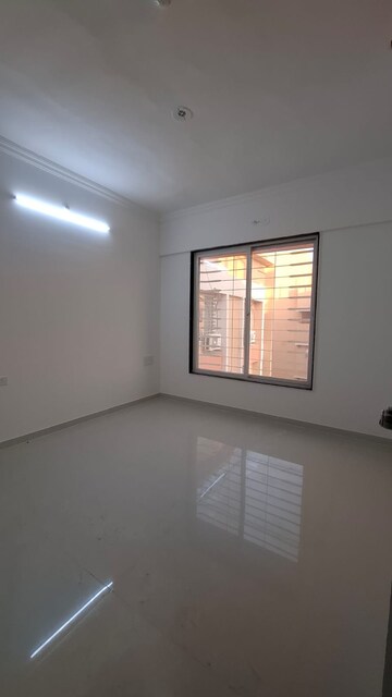 Room in 3 BHK Apartment at GK Aryavat, Ravet – for Sale