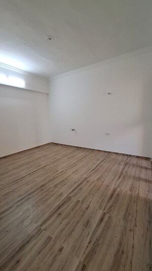 Room in 3 BHK Apartment at GK Aryavat, Ravet – for Sale