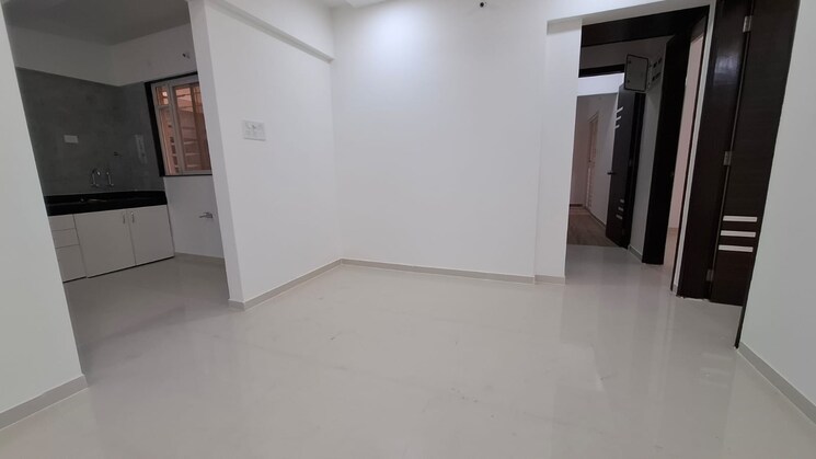 Room, gk-aryavat 3 Bedroom 1009 Sq.Ft. Apartment In Ravet Pune 9689879