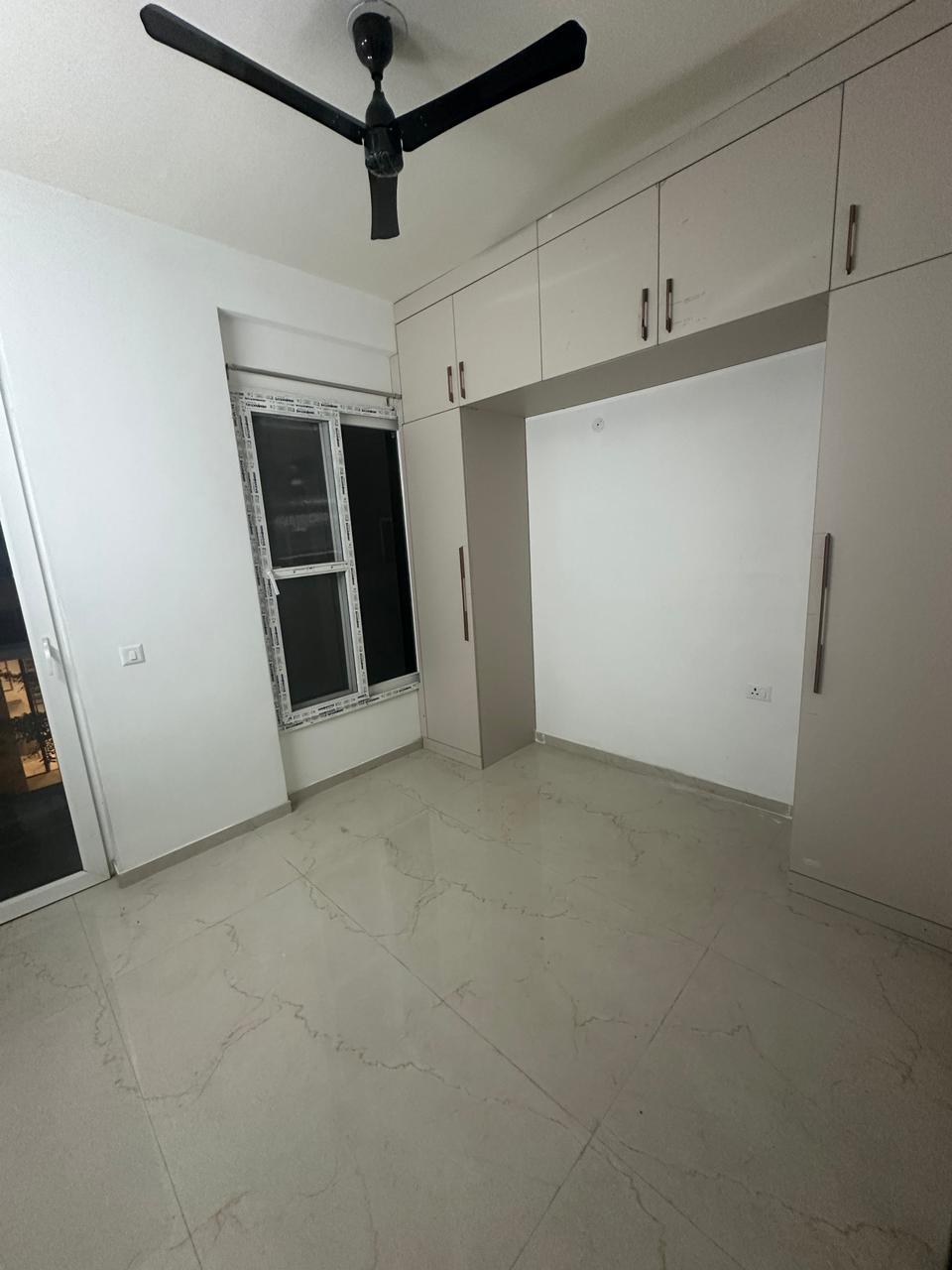 3 BHK 1680 Sq.Ft. Apartment in Smart World Orchard