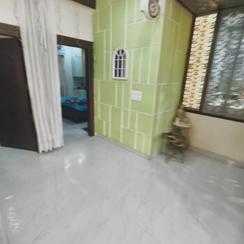 Palam Vihar Residents Association