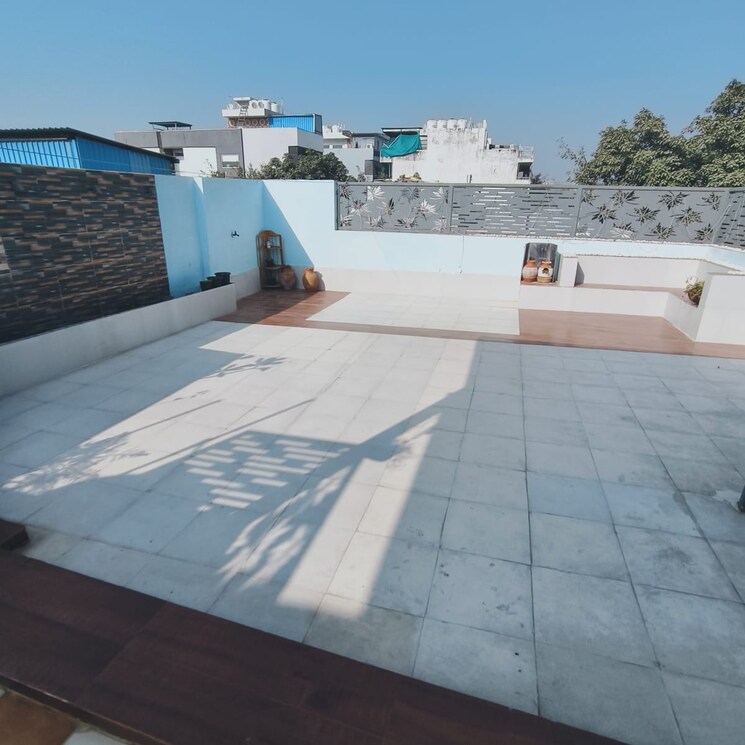 Swimming Pool, palam-vihar-residents-association 2.5 Bedroom 1100 Sq.Yd. Builder Floor In Palam Vihar Gurgaon 9689898