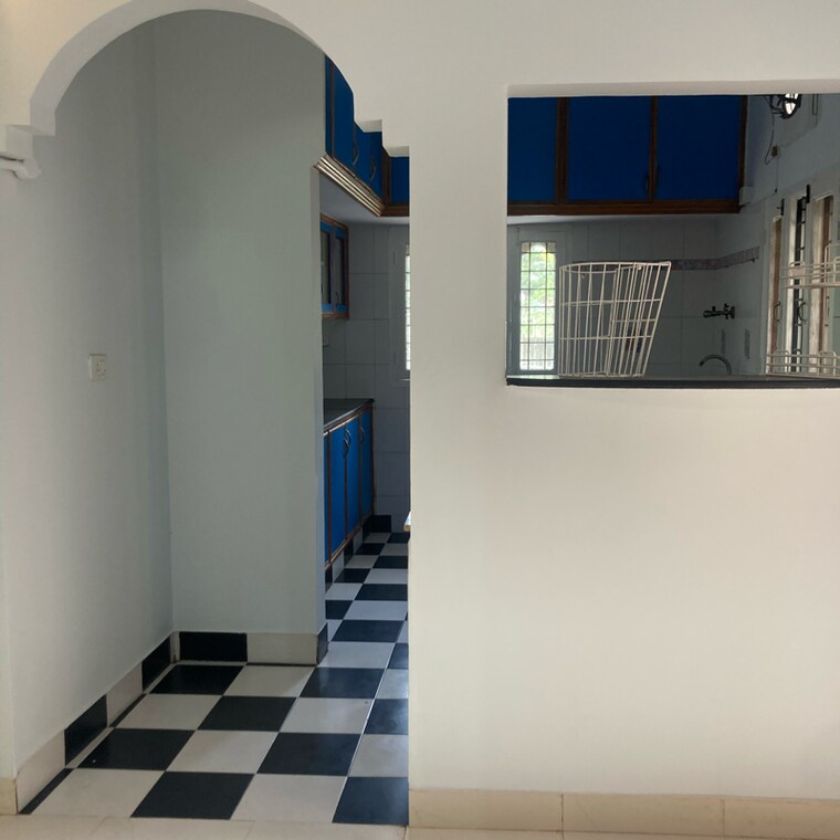 undefined, ejipura 2 Bedroom 1500 Sq.Ft. Independent House In Ejipura Bangalore 9689900