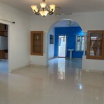 2 BHK + Extra Room 1500 Sq.Ft. Independent House in Ejipura