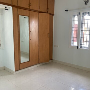 Room in 2 BHK Independent House at Ejipura – for Rent