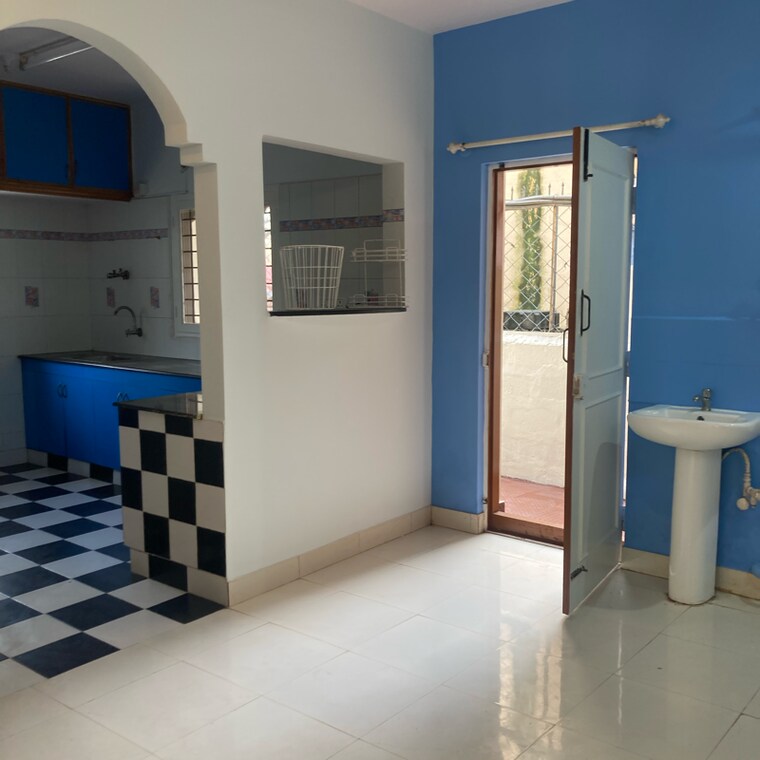 undefined, ejipura 2 Bedroom 1500 Sq.Ft. Independent House In Ejipura Bangalore 9689900