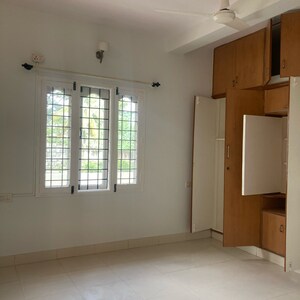 Room in 2 BHK Independent House at Ejipura – for Rent