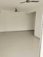3 BHK 1895 Sq.Ft. Apartment in Ansal Height 86