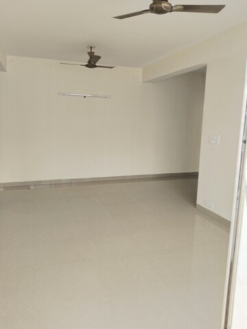 3 BHK Apartment For Rent in Ansal Height 86, Sector 86