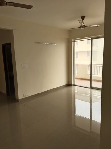Room in 3 BHK Apartment at Ansal Height 86, Sector 86 – for Rent
