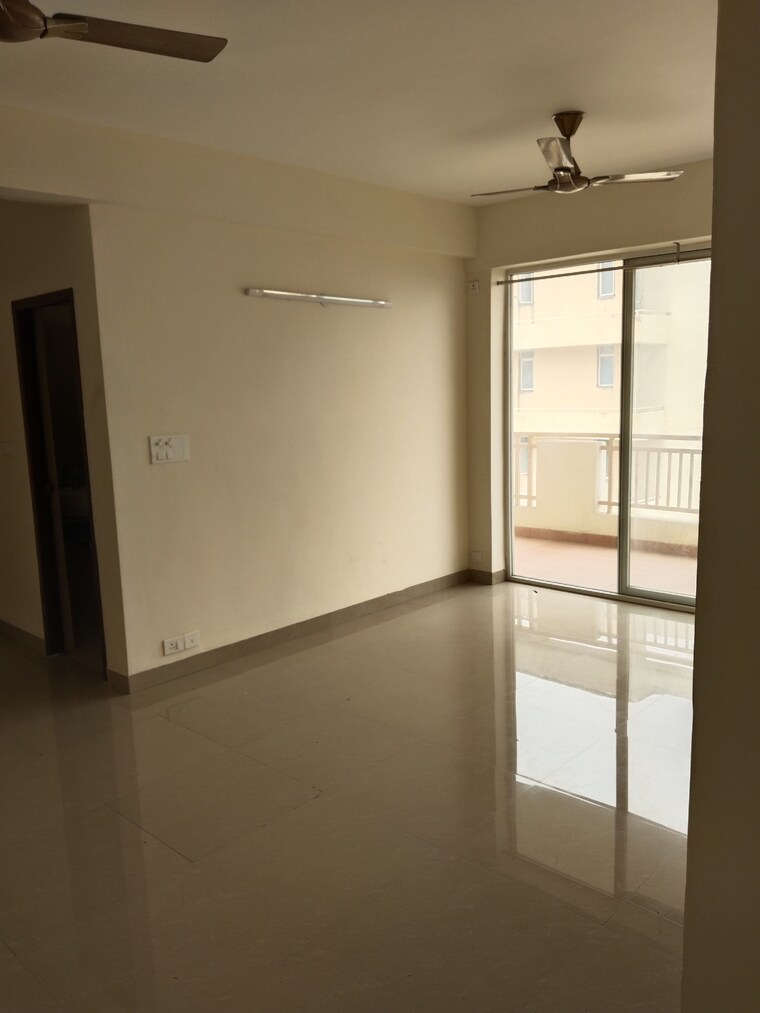 Room, ansal-height-86 3 Bedroom 1895 Sq.Ft. Apartment In Sector 86 Gurgaon 9689888