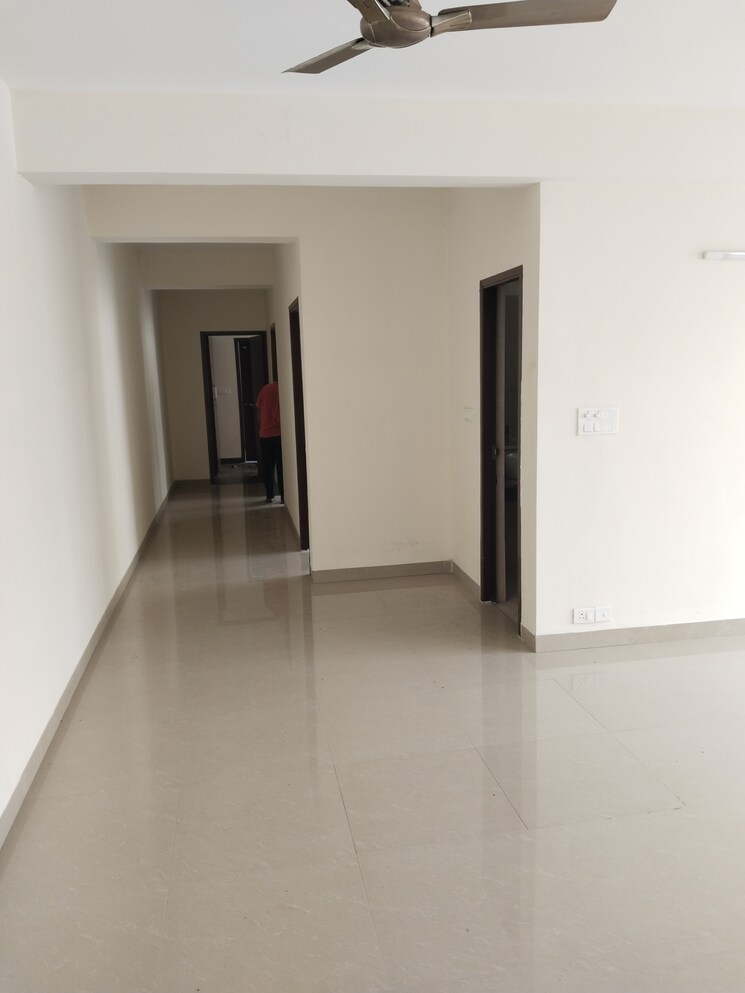 Room, ansal-height-86 3 Bedroom 1895 Sq.Ft. Apartment In Sector 86 Gurgaon 9689888