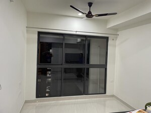 Furnished Amenities in 1 BHK Apartment at Lodha Crown Quality Homes, Majiwada – for Rent