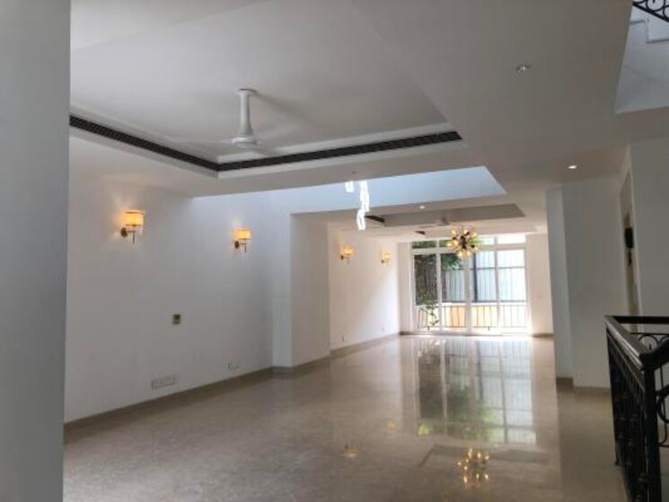 Other, sector 81 5 Bedroom 6000 Sq.Ft. Penthouse In Sector 81 Gurgaon 9689907